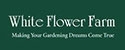 White Flower Farm