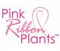 Pink Ribbon Plants
