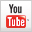 Subscribe to us on YouTube