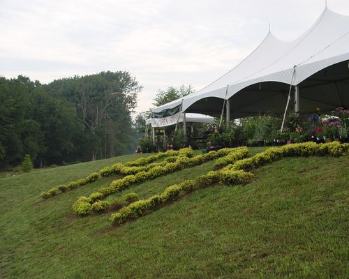 PCF Hillside