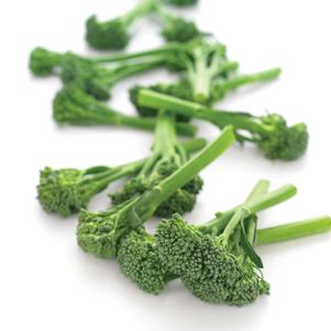 Broccolini Aspabroc