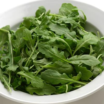 Mixed Greens SimplySalad® Arugula