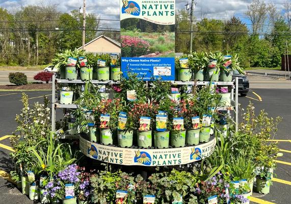 Smithland Pet & Garden Center - North Haven , CT