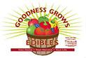 Goodness Grows Edibles Goodness Grows Edibles