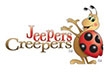 Jeepers Creepers