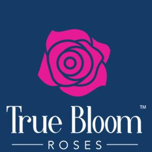 True Bloom Roses®