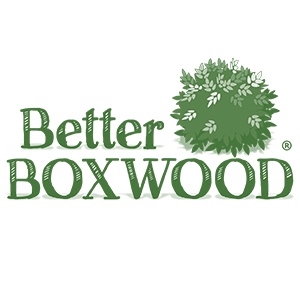 Better Boxwood®