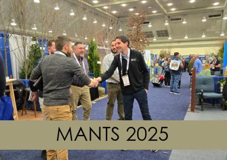 MANTS 2025