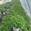 View Current Crop Photo