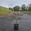 View Current Crop Photo