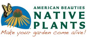 American Beauties Native Plants American Beauties Native Plants