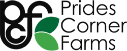 Prides Corner Farms