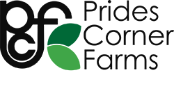 Prides Corner Farms