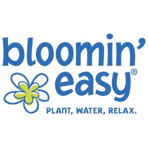 Bloomin' Easy®