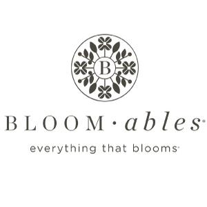 Bloomables®