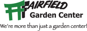 Fairfield Garden Center, Inc