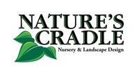 Nature's Cradle Nursery & Landscape Design
