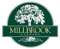 Millbrook Gardens LLC