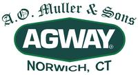 Norwich Agway