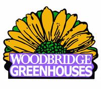 Woodbridge Greenhouses
