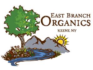 East Branch Organics