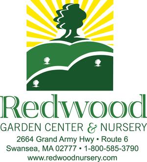 Redwood Nursery and Landscape Service, Inc.
