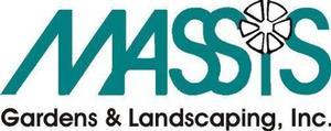 Massi's Gardens & Landscaping Inc.