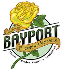 Bayport Flower Houses