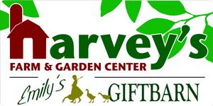 Harvey's Farm