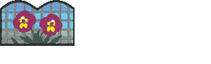 Dickman Farms