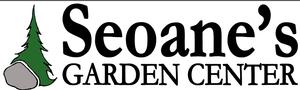 Seoane's Garden Center