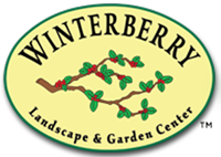 Winterberry Gardens