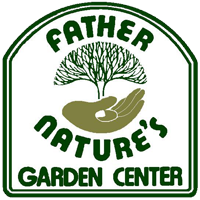 Father Nature's Garden Center