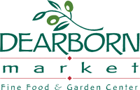 Dearborn Market