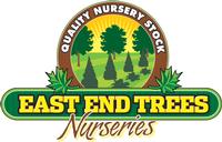 East End Trees Nurseries & Garden Center