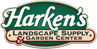 Harkens Landscape Supply & Garden Center LLC