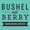 Bushel and Berry® Bushel and Berry®