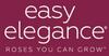 Easy Elegance Roses Easy Elegance Roses