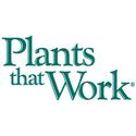 Plants That Work